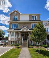 21 - 1660 LOCKSLEY LANE Ottawa, ON K1J 1B6