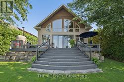 280 - 5269 ORIOLE BEACH ROAD Hamilton Township, ON K0K 2E0