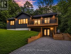 29 PAVILLION ROAD Kawartha Lakes, ON K0M 1L0