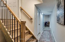 32 HEAVER DRIVE Whitby, ON L1N 8X2