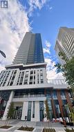 712 - 5 MEADOWDALE ROAD Vaughan, ON L4K 0C7