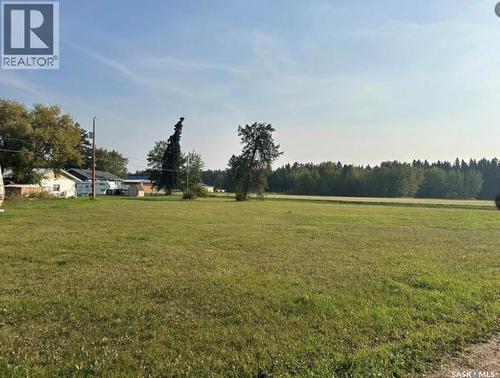 212 7Th Avenue S, Big River, SK 