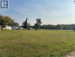 212 7th AVENUE S Big River, SK S0J 0E0