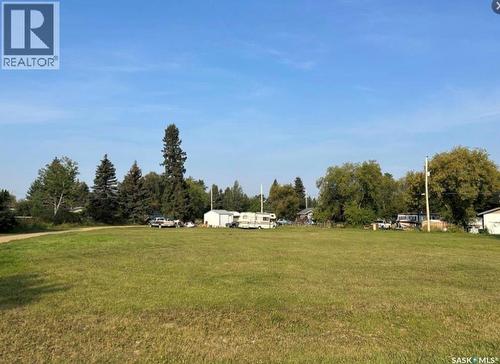 212 7Th Avenue S, Big River, SK 