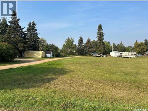 212 7Th Avenue S, Big River, SK 