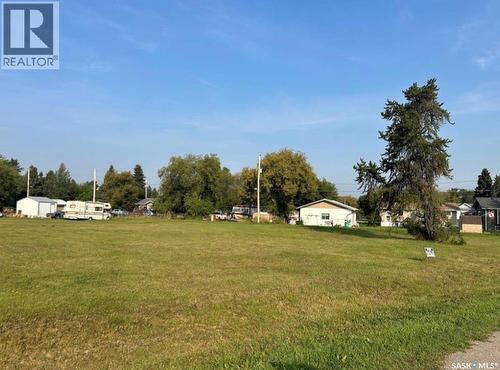 212 7Th Avenue S, Big River, SK 