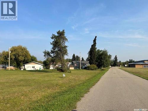 212 7Th Avenue S, Big River, SK 