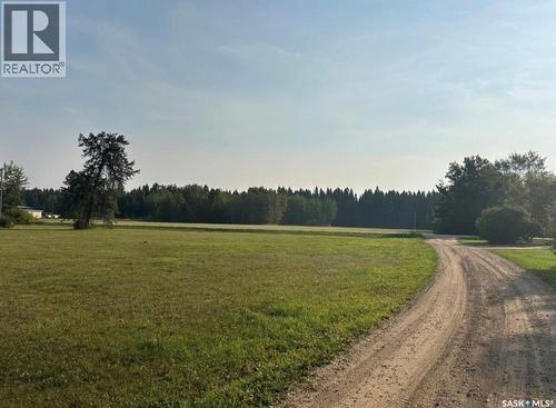212 7Th Avenue S, Big River, SK 