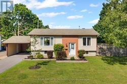 243 GRANT STREET  Carleton Place, ON K7C 2S2