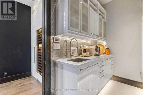 1031 Welwyn Drive, Mississauga, ON - Indoor
