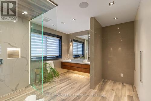 1031 Welwyn Drive, Mississauga, ON - Indoor Photo Showing Other Room