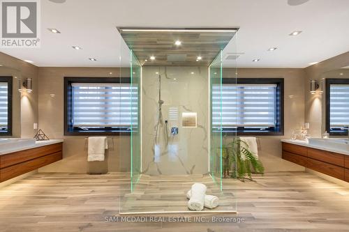 1031 Welwyn Drive, Mississauga, ON - Indoor