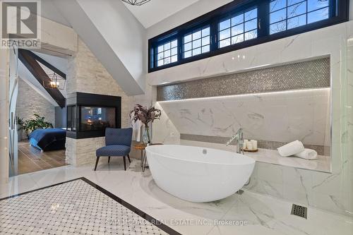 1031 Welwyn Drive, Mississauga, ON - Indoor