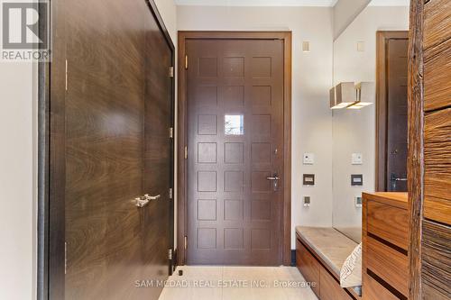 1031 Welwyn Drive, Mississauga, ON - Indoor