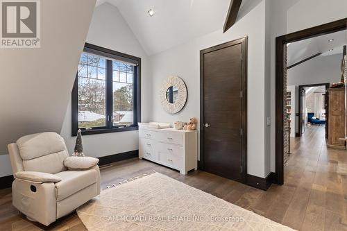 1031 Welwyn Drive, Mississauga, ON - Indoor