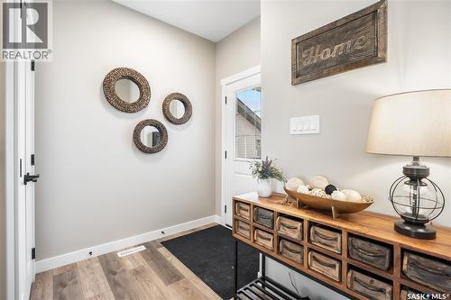 2970 Dumont Way, Regina, SK - Indoor Photo Showing Other Room