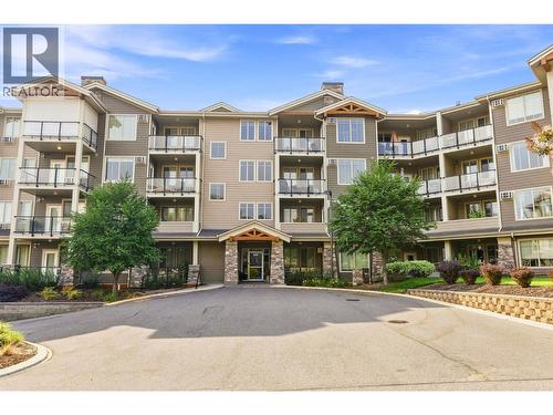 3731 Casorso Road Unit# 112  Kelowna, BC V1W 5E9