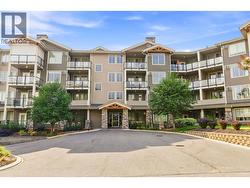 3731 Casorso Road Unit# 112  Kelowna, BC V1W 5E9