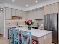 #107-3564B Ryder Hesjedal Way  Colwood, BC V9C 0V4