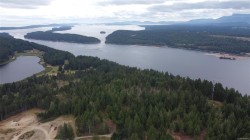 LOT 2 Dempsey Rd Gabriola Island, BC V0R 1X2