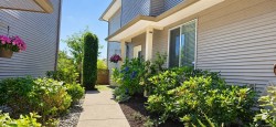 #104-2153 Ridgemont Pl Nanaimo, BC V9T 0C8