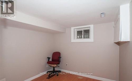 1 Mcintosh Street, Toronto, ON - Indoor Photo Showing Other Room
