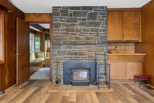 1038 Redcap St, Duncan, BC 