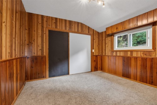 1038 Redcap St, Duncan, BC 