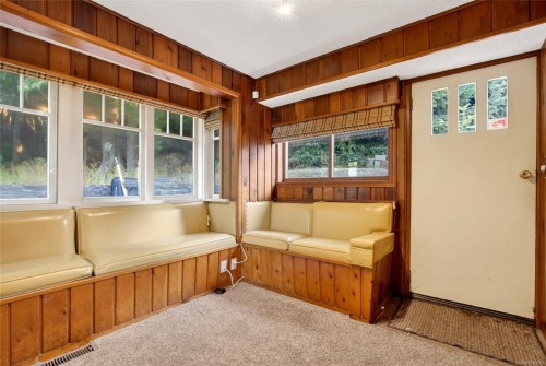 1038 Redcap St, Duncan, BC 