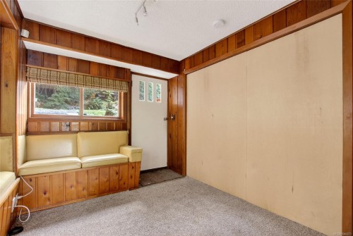1038 Redcap St, Duncan, BC 