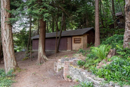 1038 Redcap St, Duncan, BC 