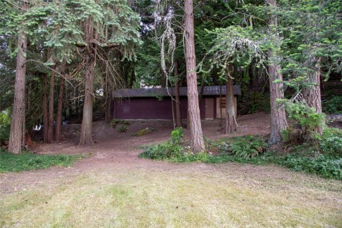 1038 Redcap St, Duncan, BC 