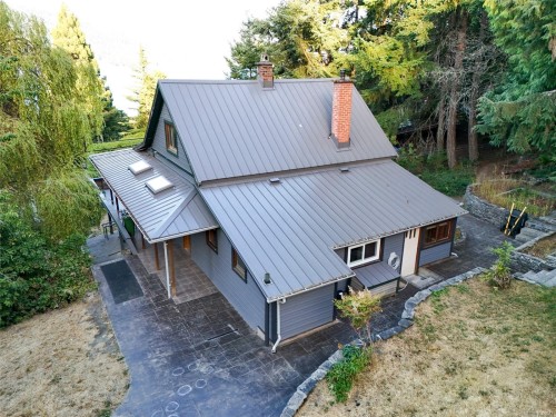 1038 Redcap St, Duncan, BC 