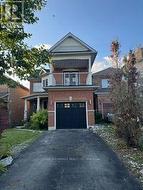 4 IBERVILLE ROAD  Whitby, ON L1M 1H5