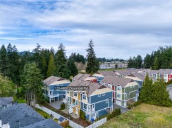 #135-6057 Doumont Rd Nanaimo, BC V9T 0G3