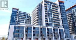 318B - 9600 YONGE STREET Richmond Hill, ON L4C 0X3