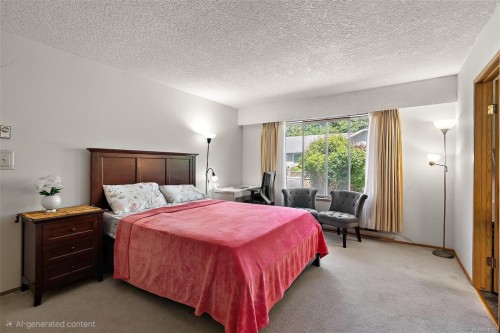 3301 Argyle Pl, Saanich, BC 