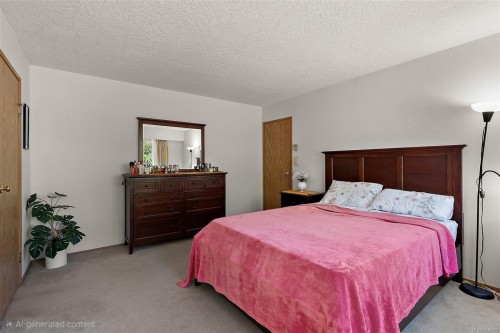 3301 Argyle Pl, Saanich, BC 