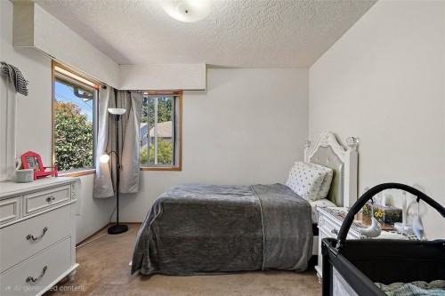 3301 Argyle Pl, Saanich, BC 