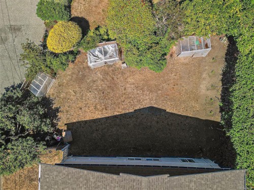 3301 Argyle Pl, Saanich, BC 