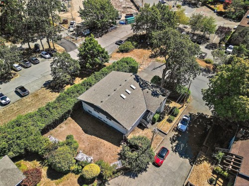 3301 Argyle Pl, Saanich, BC 
