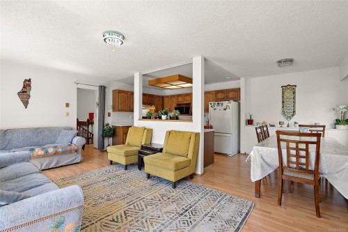 3301 Argyle Pl, Saanich, BC 