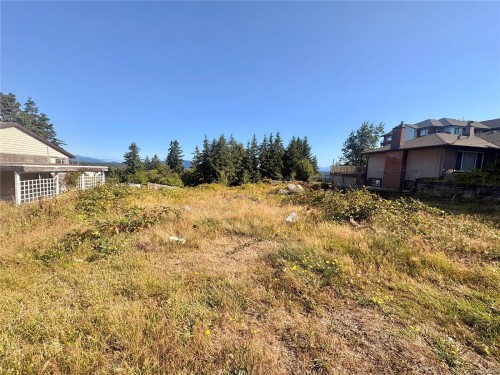 660 8Th Ave, Campbell River, BC 
