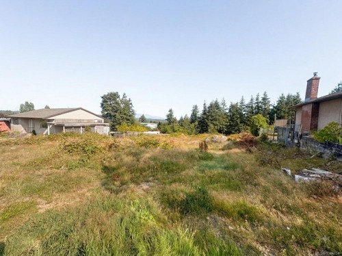 660 8Th Ave, Campbell River, BC 