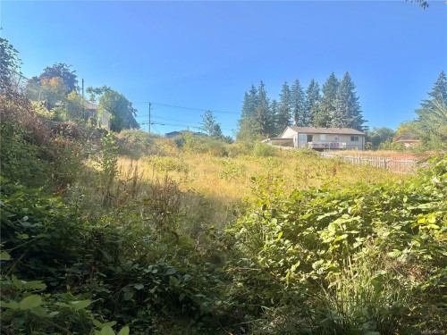 660 8Th Ave, Campbell River, BC 