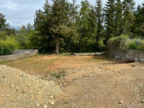 660 8Th Ave, Campbell River, BC 