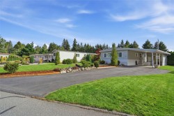 #4-6325 Metral Dr Nanaimo, BC V9T 6P9