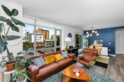 #402-838 Broughton St  Victoria, BC V8W 1E4