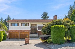 5500 Kenwill Dr Nanaimo, BC V9T 5M5