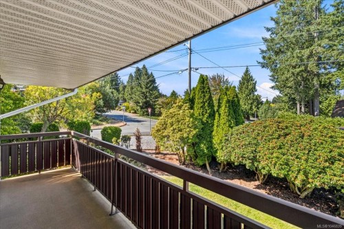 5500 Kenwill Dr, Nanaimo, BC 